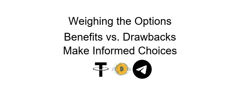 btc fruit bot telegram review an in-depth look at the features and performance of the BTC Fruit Bot for trading success